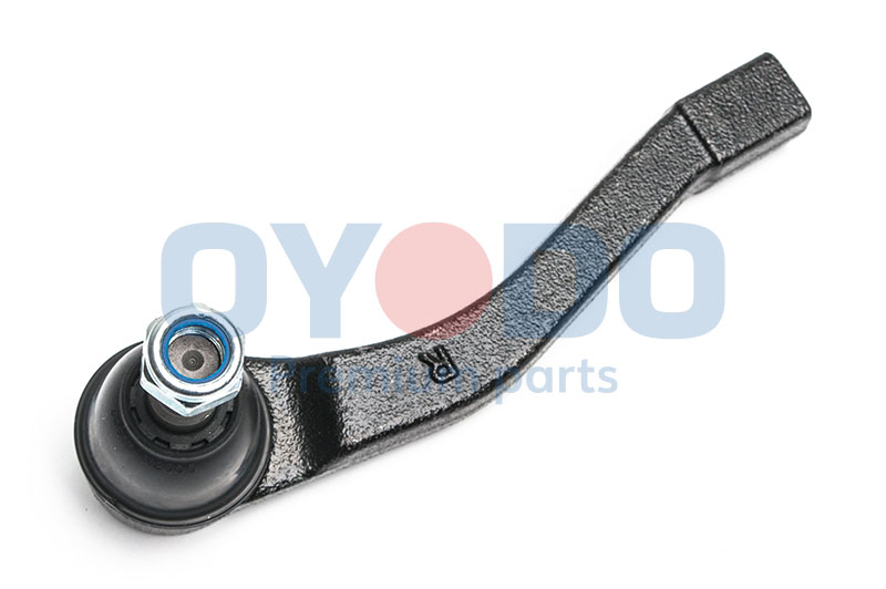 Rotule de barre de connexion Oyodo 10K0023-OYO