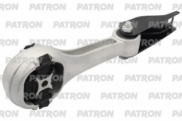 Support moteur PATRON PSE30823