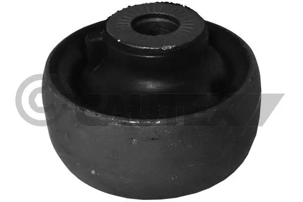 Suspension, bras de liaison CAUTEX 755419