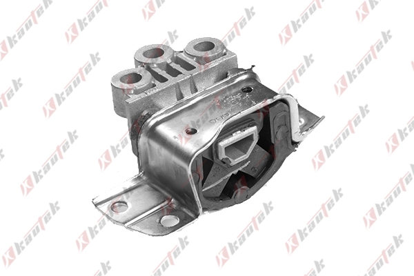Support moteur KAUTEK FI-EM056