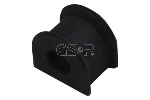 Suspension, stabilisateur GSP-BR 517807