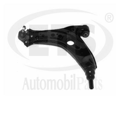 Bras de liaison, suspension de roue ETS 31.TC.611