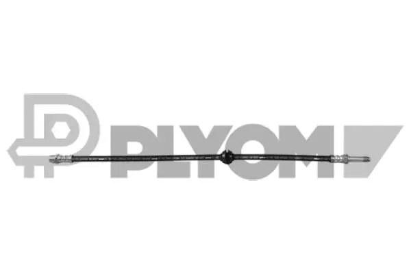 Flexible de frein PLYOM P752469