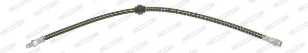 Flexible de frein FERODO FHY2281