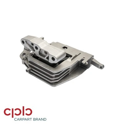 Support moteur CPB 504786