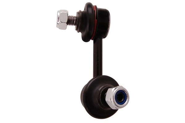 Entretoise/tige, stabilisateur Omnicraft 2394902