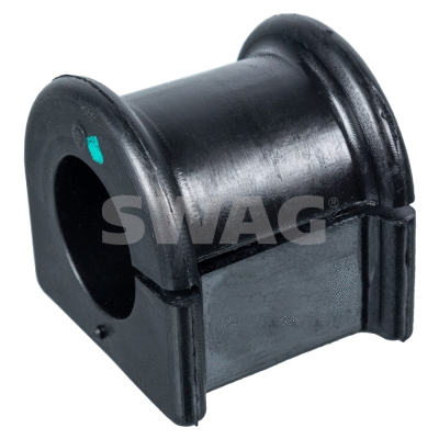 Suspension, stabilisateur SWAG 81 94 2853