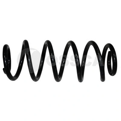 Ressort de suspension OSSCA 06976