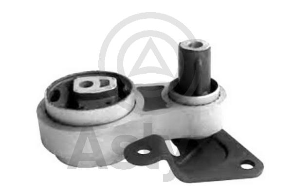 Support moteur Aslyx AS-202288