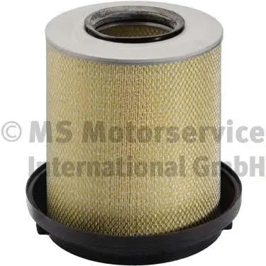 Filtre à air KOLBENSCHMIDT 50013616