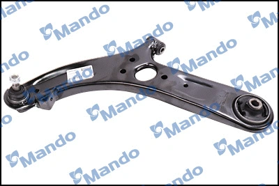 Bras de liaison, suspension de roue MANDO CAH0148D