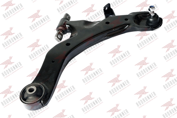 Bras de liaison, suspension de roue RODRUNNER TC-HY-528