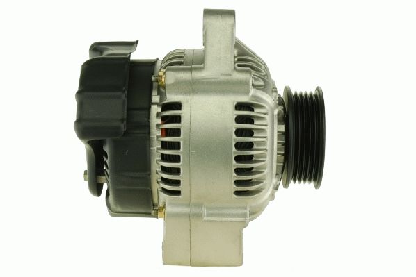 Alternateur REDfair RF51414G