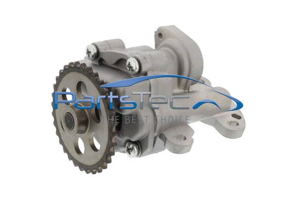 Pompe à huile PartsTec PTA420-0064