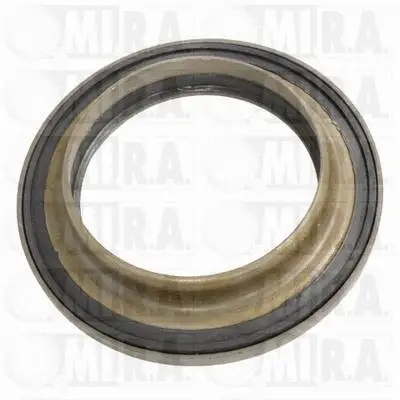 Coupelle de suspension MI.R.A. 37/2634/1