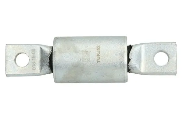 Suspension, bras de liaison REINHOCH RH14-1026
