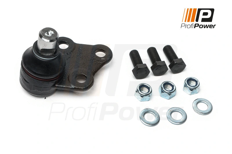 Rotule de suspension ProfiPower 2S0105