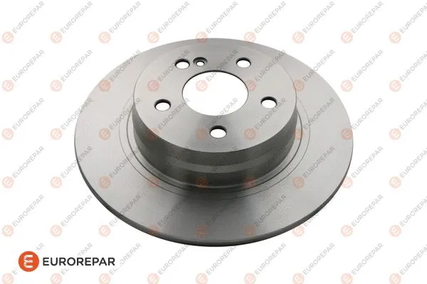 Disque de frein EUROREPAR 1622809680