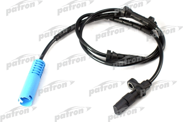 Capteur, vitesse de roue PATRON ABS51517