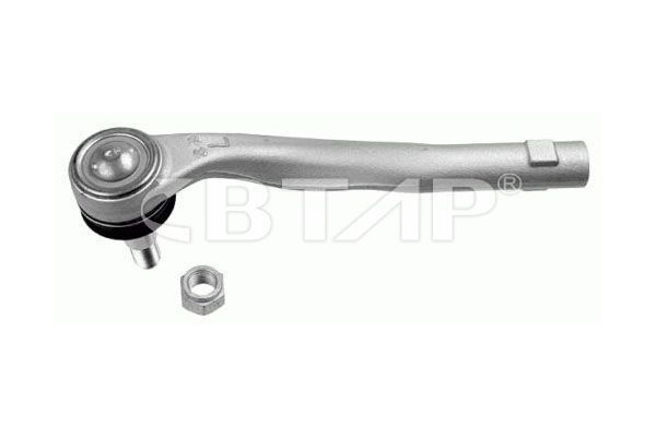 Rotule de barre de connexion BTAP BMC403-040