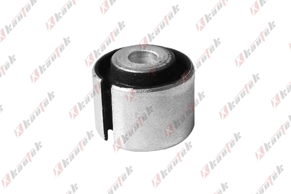 Suspension, bras de liaison KAUTEK AU-BS083