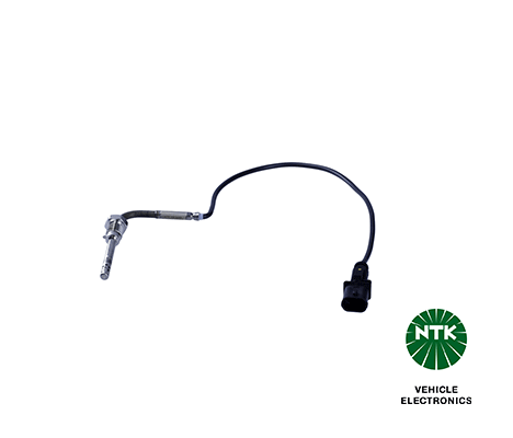 Capteur, température des gaz NTK 97722