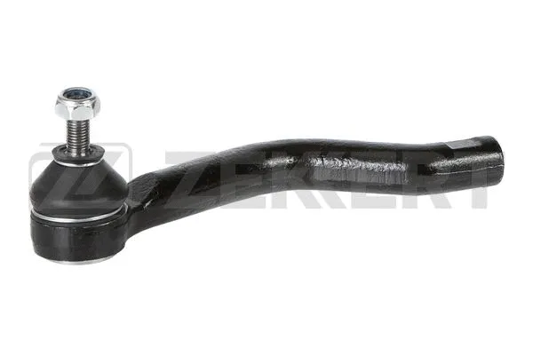 Rotule de barre de connexion ZEKKERT SN-2511