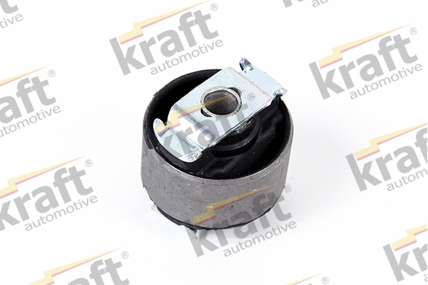 Suspension, bras de liaison KRAFT AUTOMOTIVE 4235092