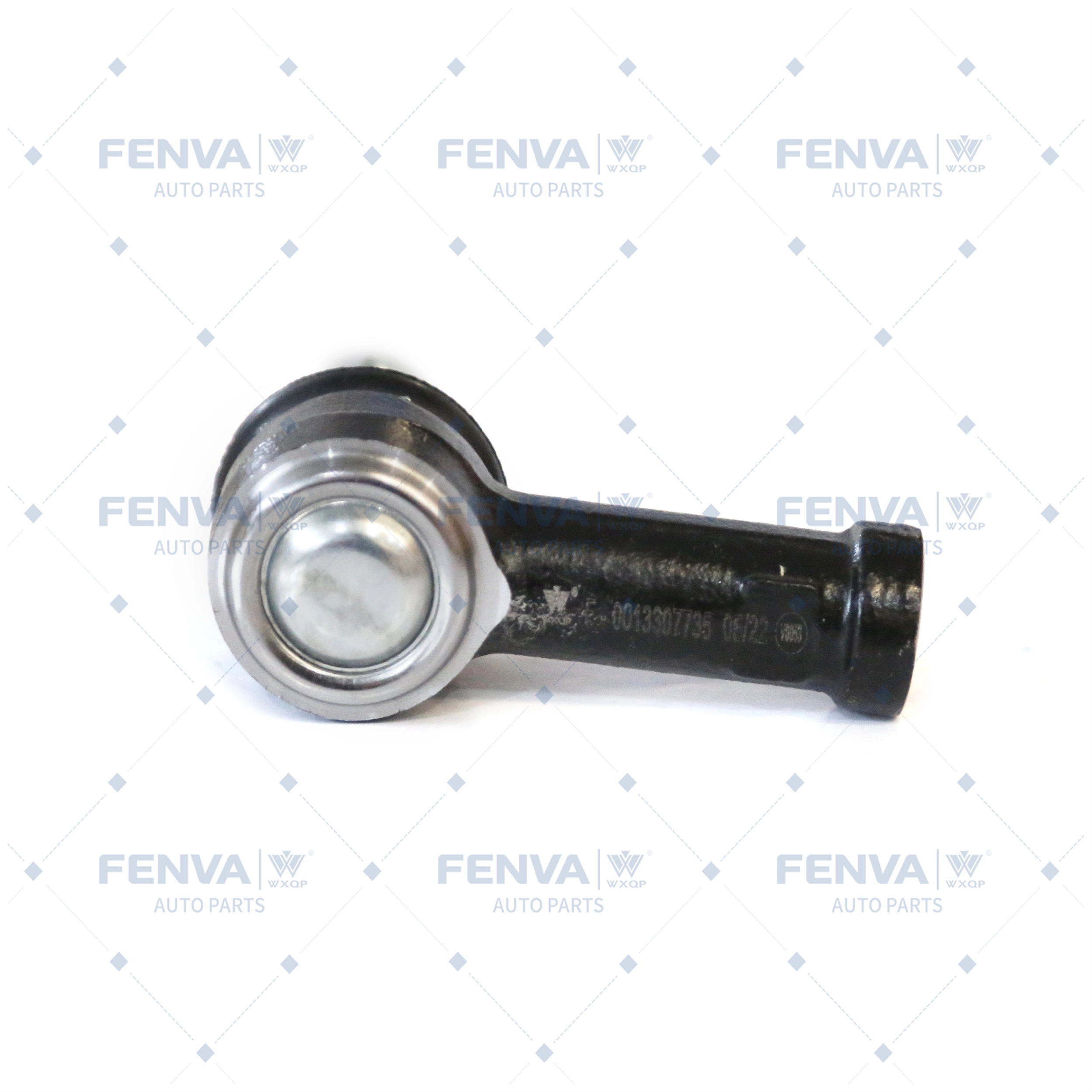 Rotule de barre de connexion WXQP 160571