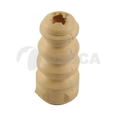 Butée élastique, suspension OSSCA 42715