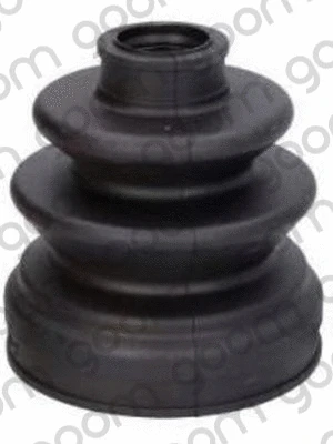 Joint-soufflet, arbre de commande GOOM DB-0613