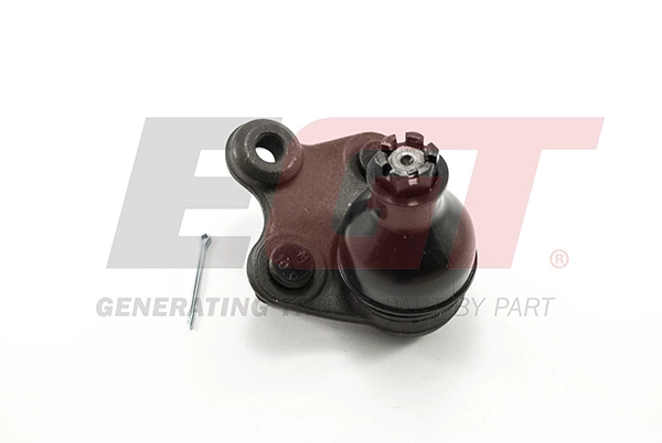 Rotule de suspension EGT 101265EGT