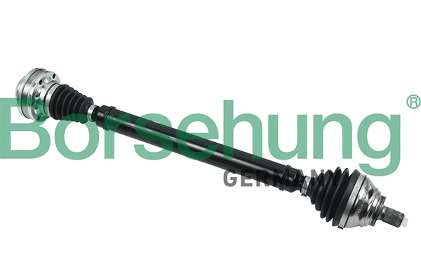 Arbre de transmission Borsehung B18305