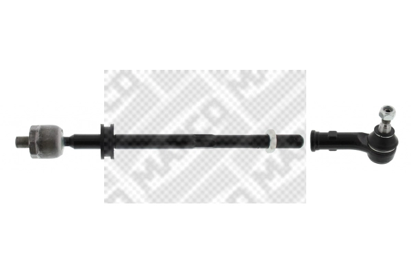 Barre de connexion MAPCO 49774