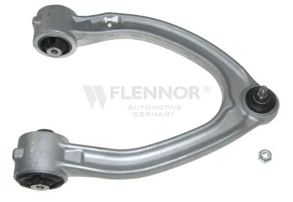 Bras de liaison, suspension de roue FLENNOR FL0192-G