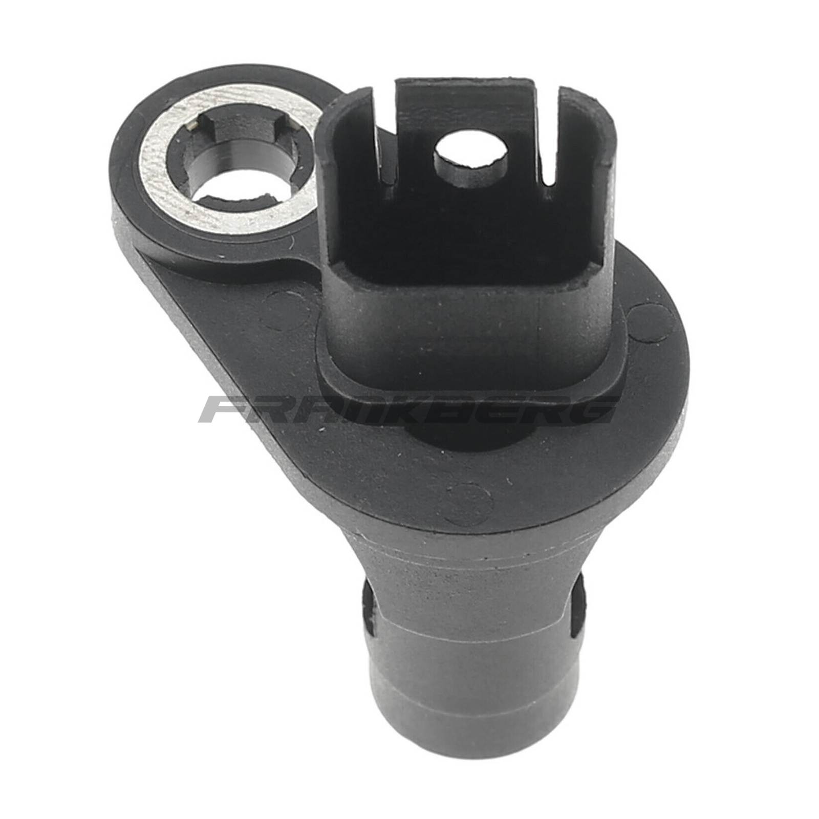 Capteur d'angle, vilebrequin Frankberg 5481FB0007685