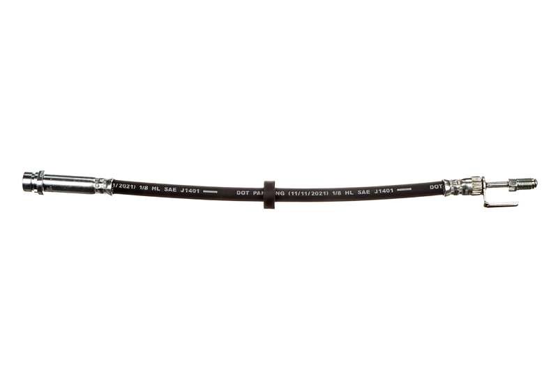 Flexible de frein A.Z. Meisterteile AZMT-44-030-1177