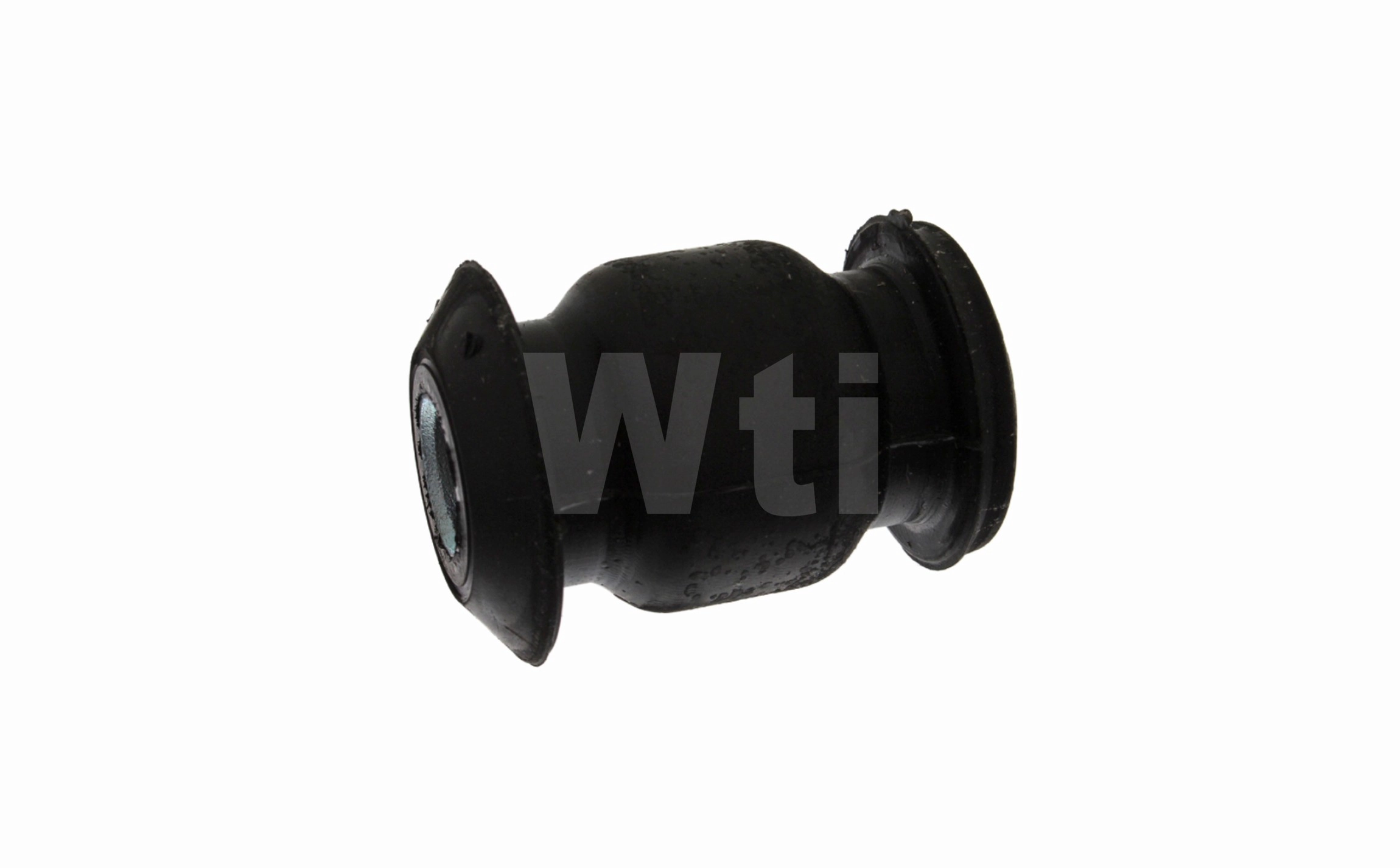 Suspension, bras de liaison Wti Automotive A981138