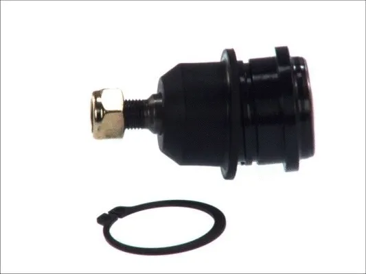 Rotule de suspension YAMATO J15008YMT
