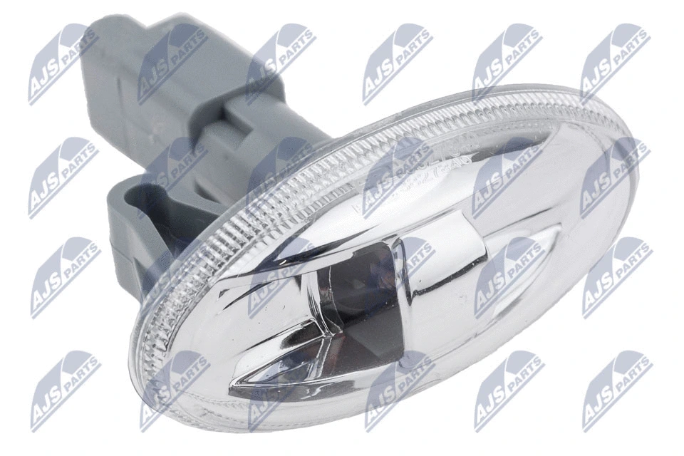 Feu clignotant NTY ELP-PE-003