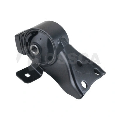 Support moteur OSSCA 59555