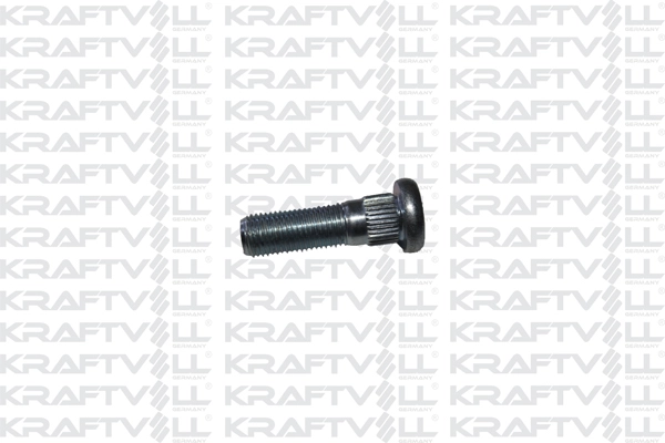 Vis de roue KRAFTVOLL GERMANY 21020034