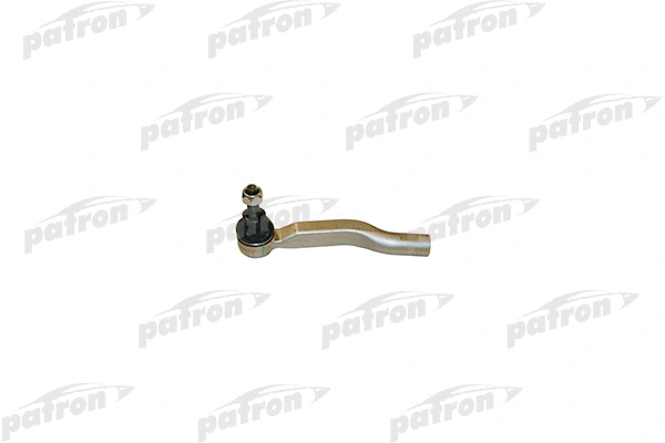 Rotule de barre de connexion PATRON PS1330L