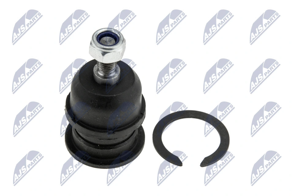 Rotule de suspension NTY ZSG-MS-004