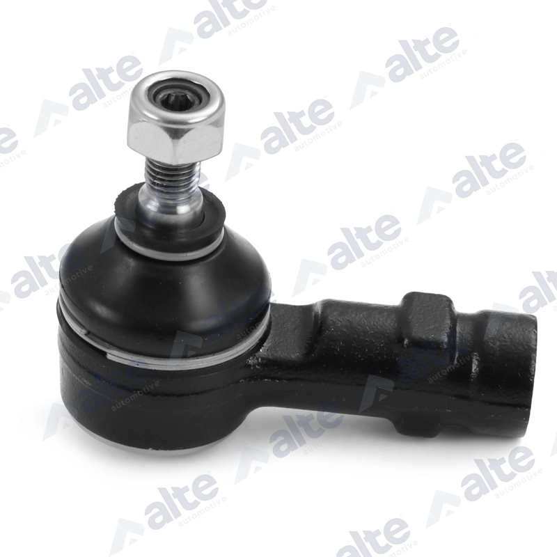 Rotule de barre de connexion ALTE AUTOMOTIVE 82790AL