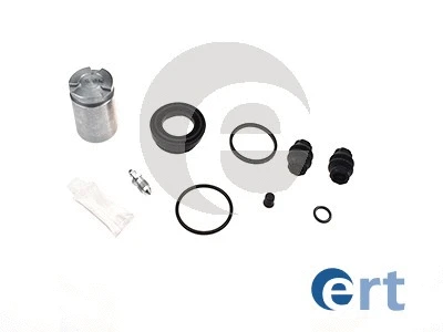 Kit de réparation, étrier de frein ERT 402275