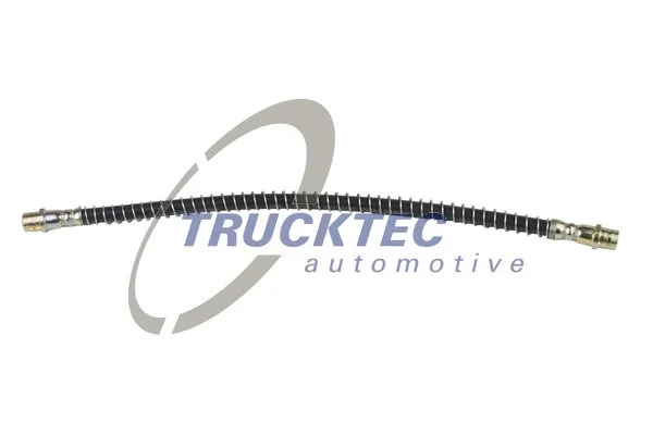 Flexible de frein TRUCKTEC AUTOMOTIVE 07.35.077