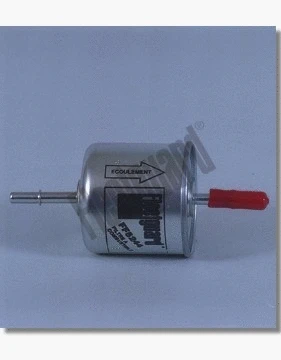 Filtre à carburant FLEETGUARD FF5244