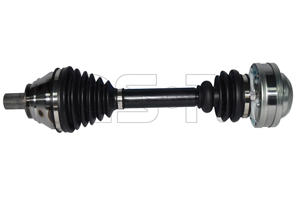 Arbre de transmission GSP-BR 203304