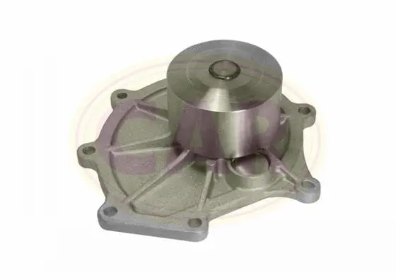 Pompe à eau, refroidissement du moteur CAR 332600
